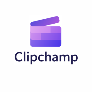 Clipchamp