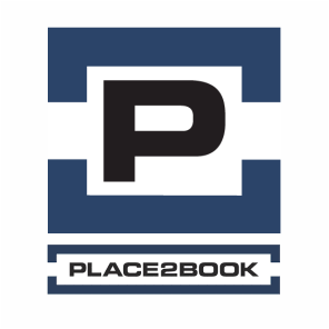 Place2book